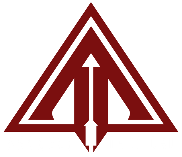 Assault Tactical