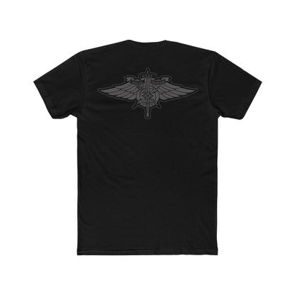 TACP special warfare tee
