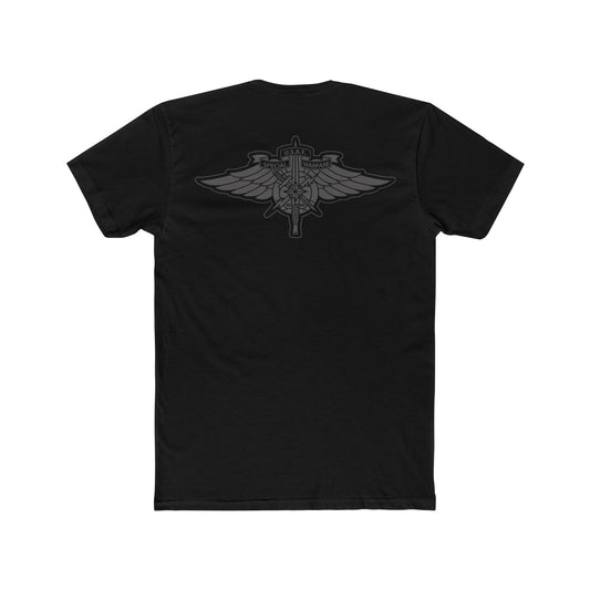 TACP special warfare tee