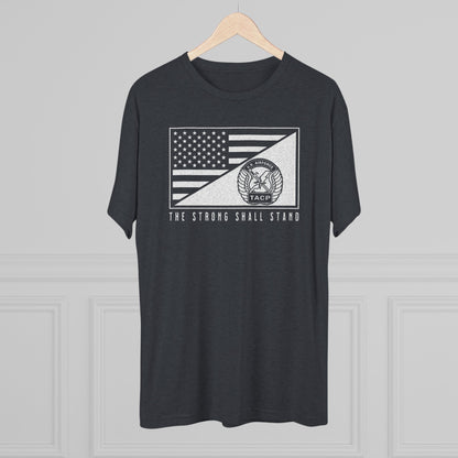 TACP FLAG TEE