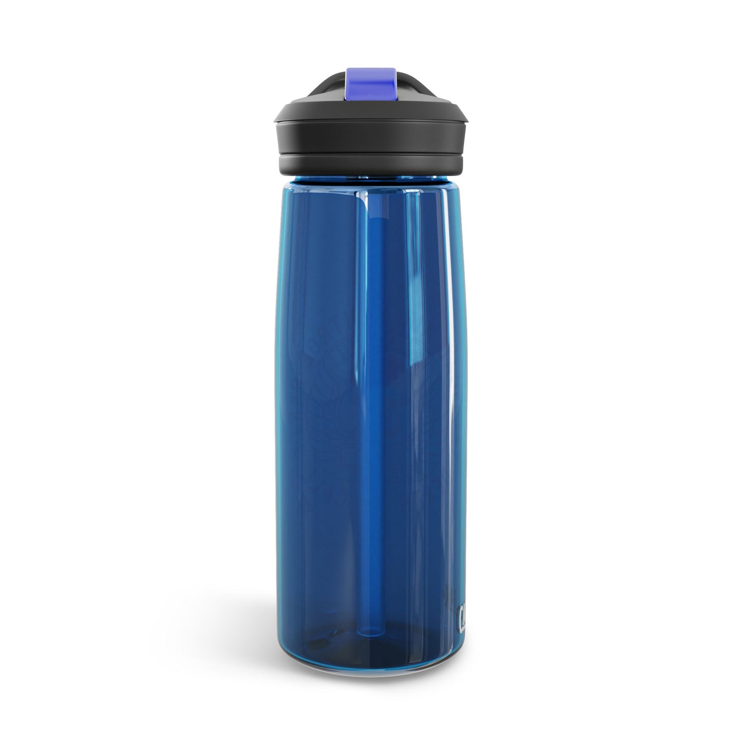 TACP Death on Call CamelBak Eddy®  Water Bottle, 20oz\25oz