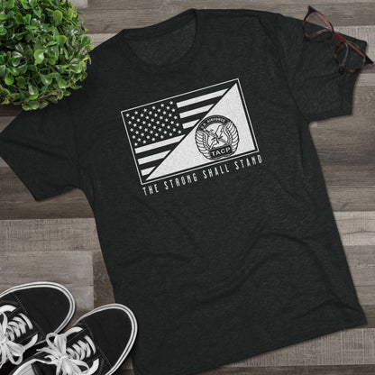 TACP FLAG TEE