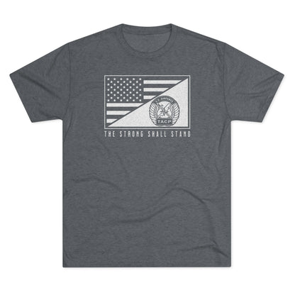 TACP FLAG TEE