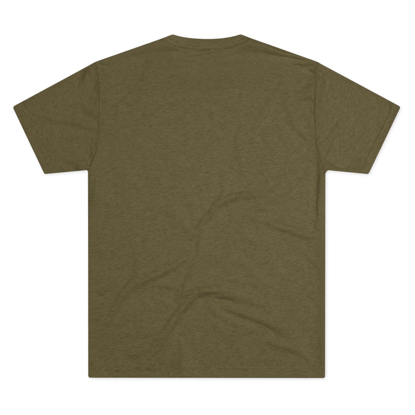 Assault Tactical Always Forward Tee