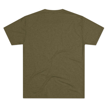 Assault Tactical Always Forward Tee