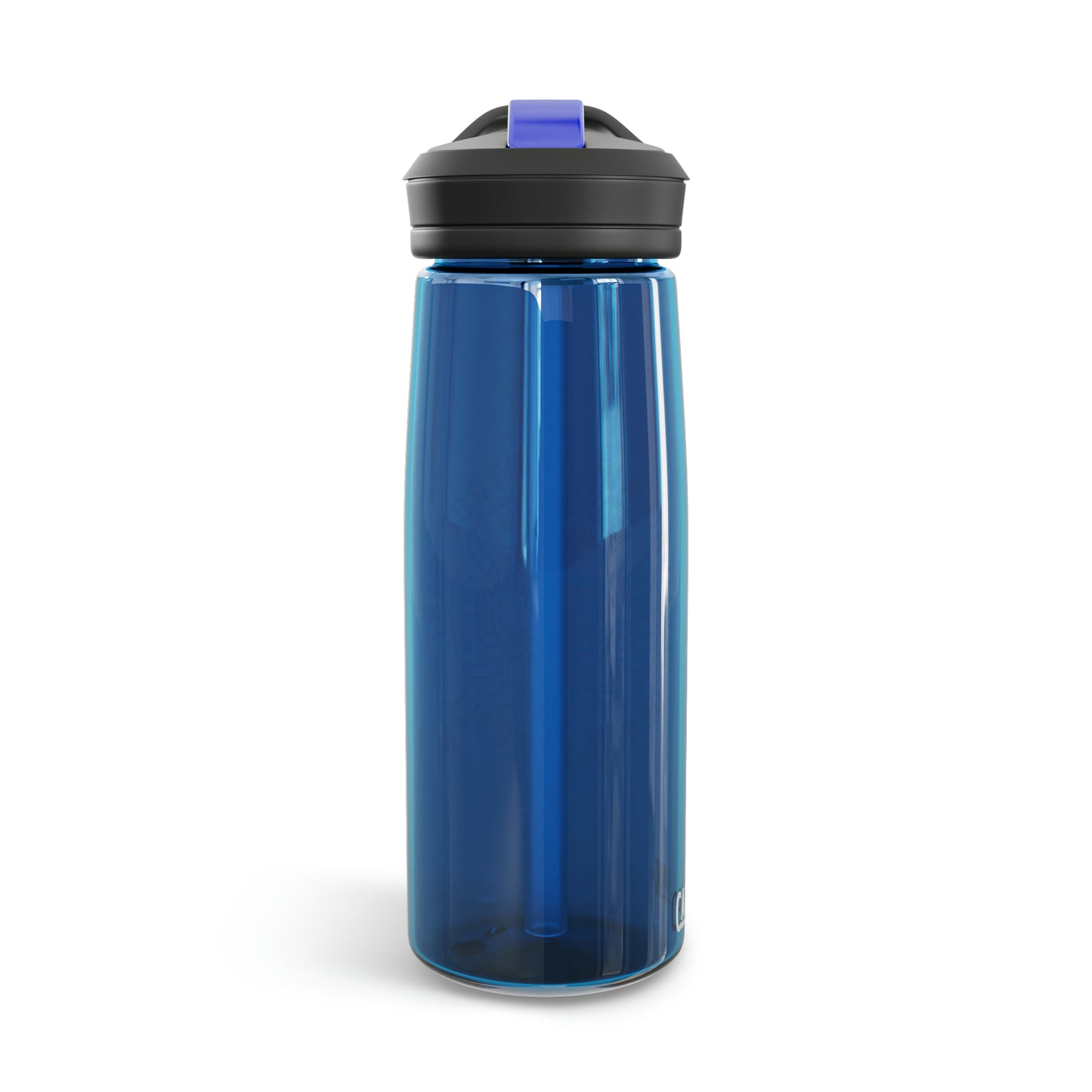 TACP Death on Call CamelBak Eddy®  Water Bottle, 20oz\25oz