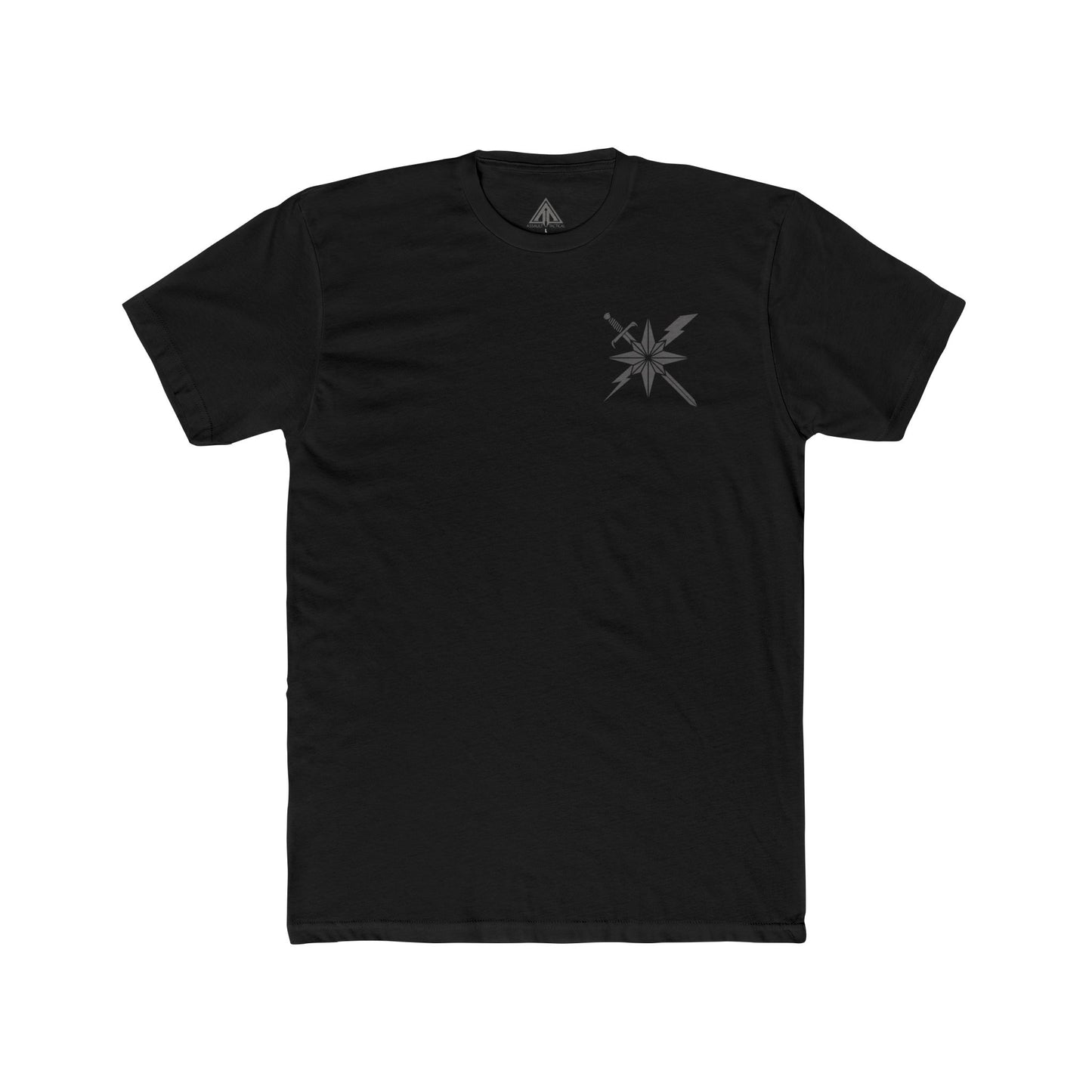 TACP special warfare tee