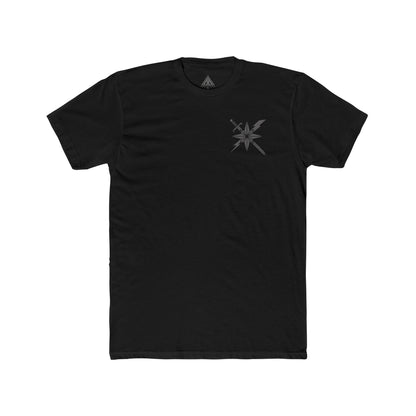 TACP special warfare tee